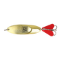 ZEOX Spoon Kastmaster 7.0g
