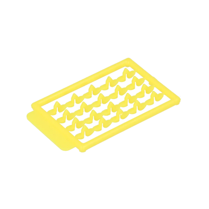 Golden Catch Pop-Up Corn (12pcs)Yellow