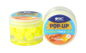 Golden Catch Pop-Up Flavored Triple Corn In Dip (18pcs)