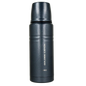Golden Catch Vacuum Flask Heiz