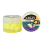 Golden Catch Pop-Up Flavored Triple Corn In Dip (18pcs)