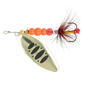 Zeox Spoon Reactive Long No3 10g