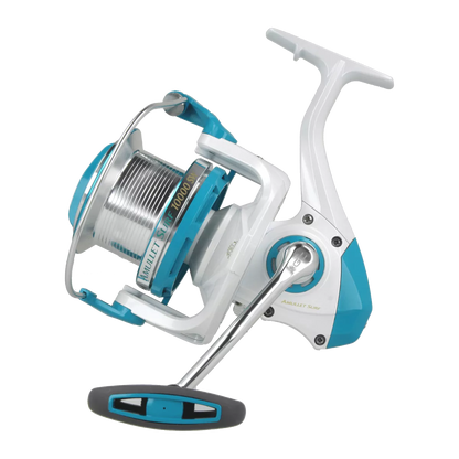Golden Catch Reel Amullet Surf 10000SW 5+1BB (1039060)