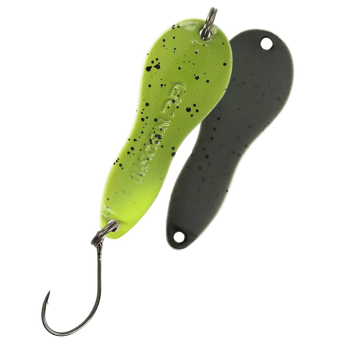Golden Catch Lepel Niboshi Forel 2g