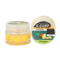 Golden Catch G.Carp Pop-Up Flavored Corn In Dip 8mm(12pcs)