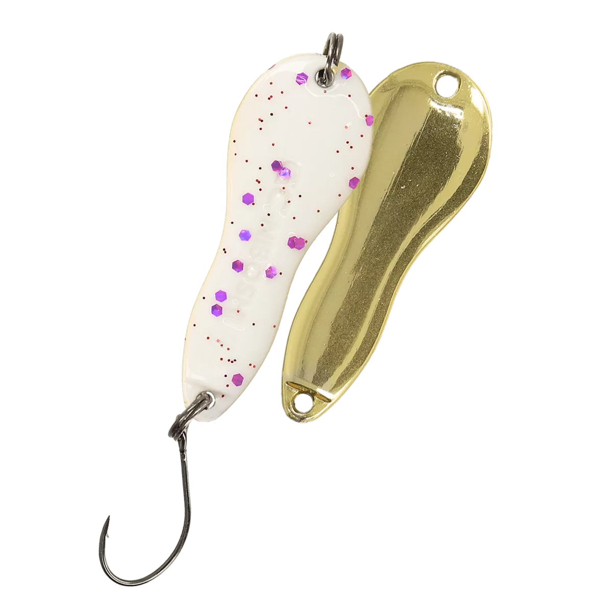 Golden Catch Lepel Niboshi Forel 2g