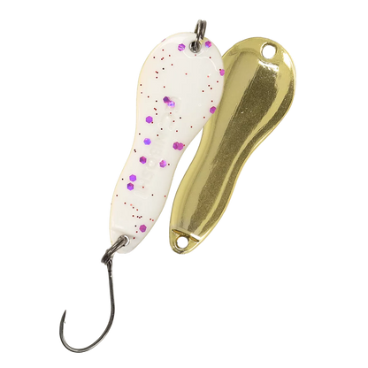 Golden Catch Lepel Niboshi Forel 2g