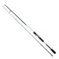 Golden Catch Rod New Sprinter 24
