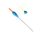 Golden Catch Float A02 (180mm.)