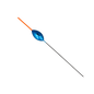 Golden Catch Float A13 (165mm.)