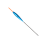 Golden Catch Float A18 (180 mm.)