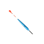 Golden Catch Float B08 (185mm.)