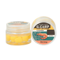 Golden Catch G.Carp Pop-Up Flavored Corn In Dip 8mm(12pcs)