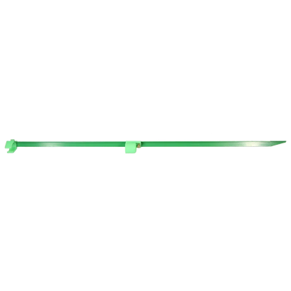 Golden Catch Surf Sand Rod Holder 1.30m