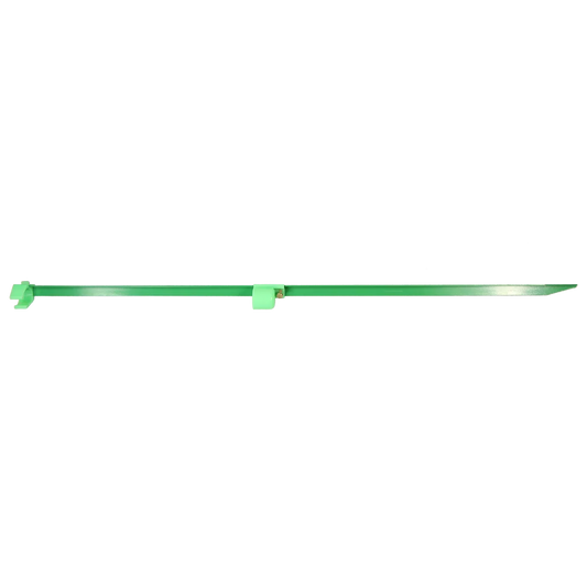 Golden Catch Surf Sand Rod Holder 1.30m