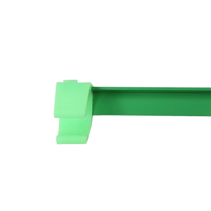 Golden Catch Surf Sand Rod Holder 1.30m
