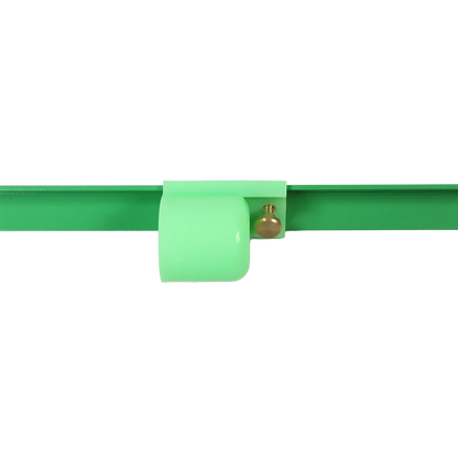Golden Catch Surf Sand Rod Holder 1.30m