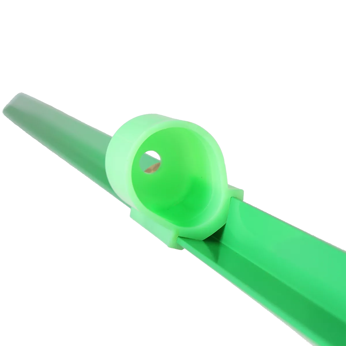 Golden Catch Surf Sand Rod Holder 1.30m