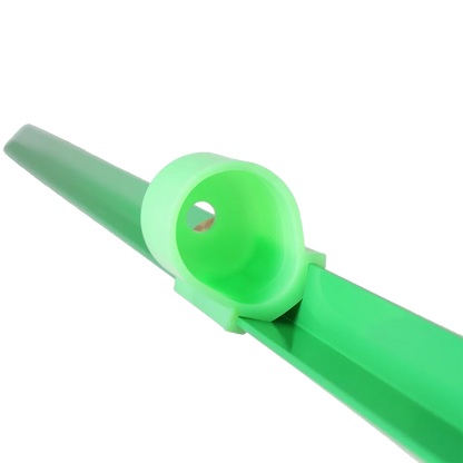 Golden Catch Surf Sand Rod Holder 1.30m