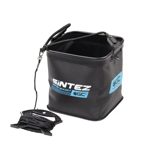 Golden Catch Sintez EVA Water Bucket (1339005)