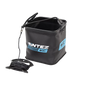 Golden Catch Sintez EVA Water Bucket (1339005)
