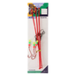 ZEOX Salt Rig Plastic