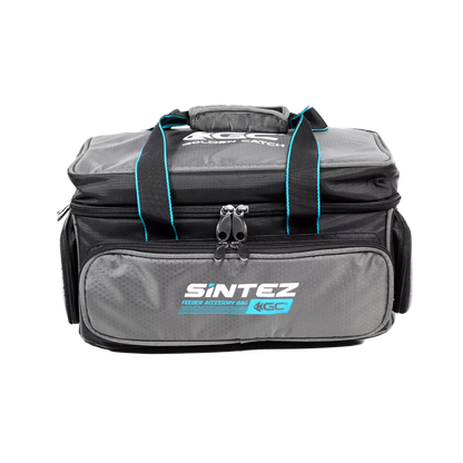 Golden Catch Sintez Feeder Accessory Bag (7139028)