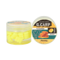 Golden Catch Pop-Up Flavored Triple Corn In Dip (18pcs)