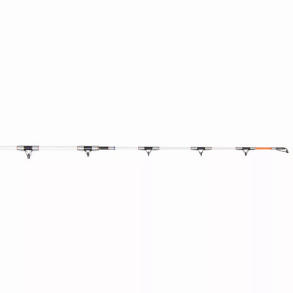 Golden Catch Rod Rift Travel 2.10m Casting Weight 500-2000g