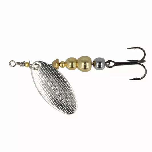 Golden Catch Spinner Sensor No0 3.5g.