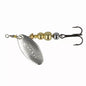 Golden Catch Spinner Sensor No2 9.5g.