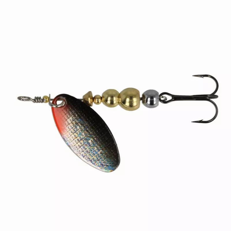 Golden Catch Spinner Sensor No2 9.5g.