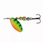 Golden Catch Spinner Sensor No2 9.5g.