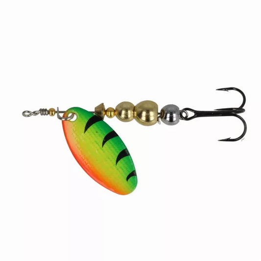 Golden Catch Spinner Sensor No1 6.5g.