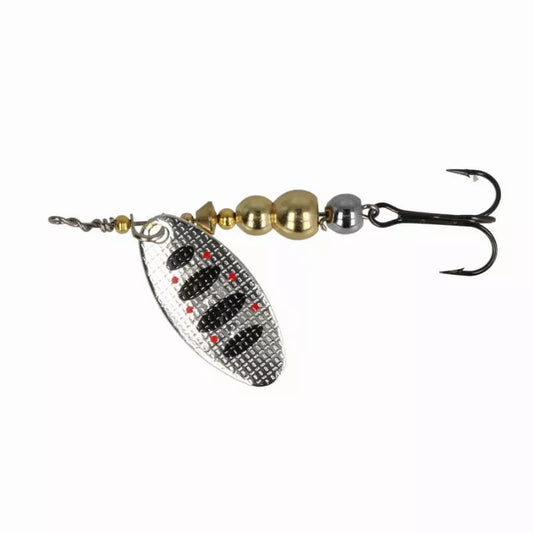 Golden Catch Spinner Sensor No2 9.5g.