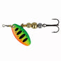 Golden Catch Spinner Sensor No1 6.5g.