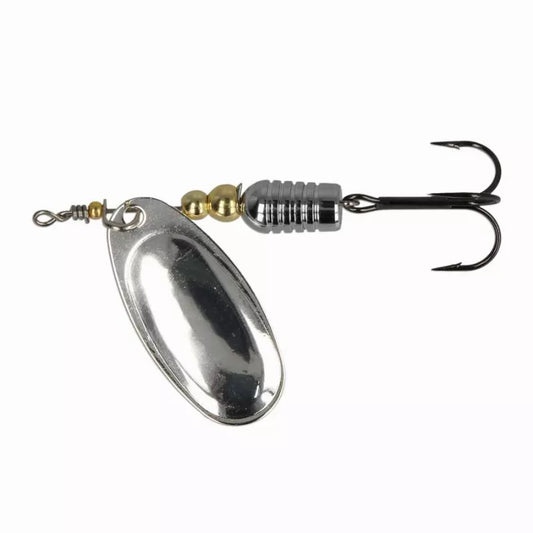 Golden Catch Spinner Skill No3 6.5g.