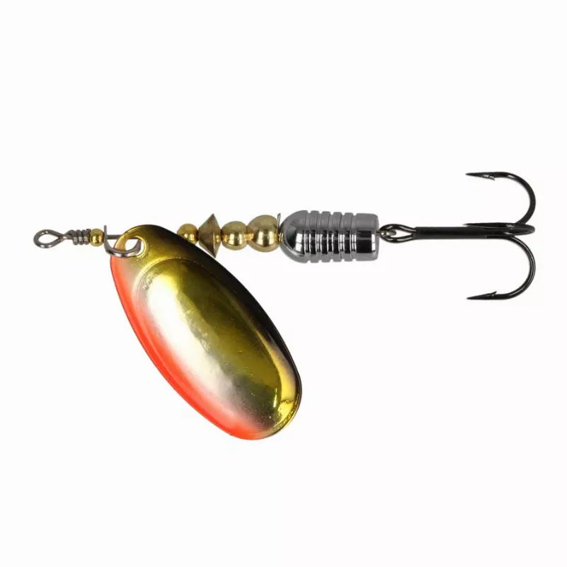 Golden Catch Spinner Skill No4 11g.