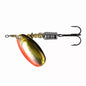 Golden Catch Spinner Skill No4 11g.