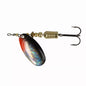 Golden Catch Spinner Skill No4 11g.