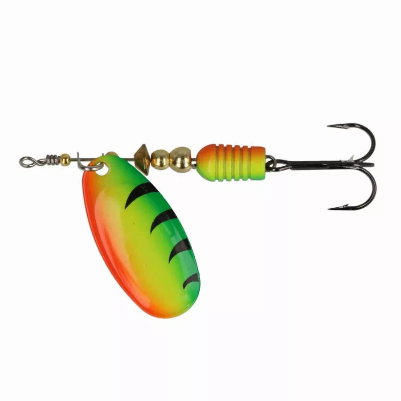 Golden Catch Spinner Skill No4 11g.