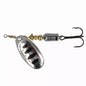 Golden Catch Spinner Skill No4 11g.