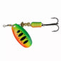Golden Catch Spinner Skill No4 11g.