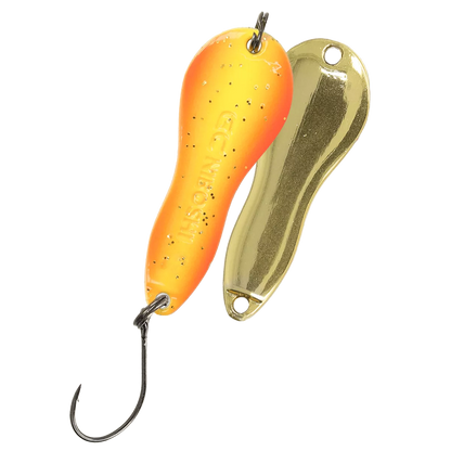 Golden Catch Lepel Niboshi Forel 2g