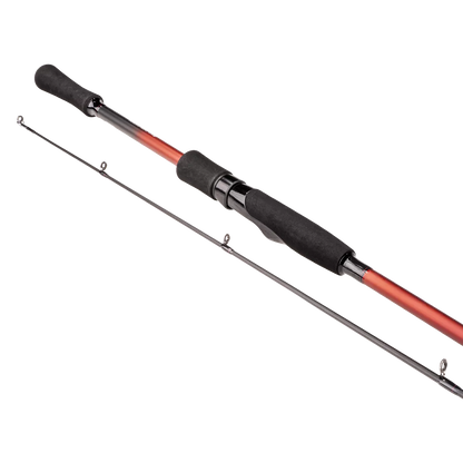 Cana Golden Catch Mirrox 24