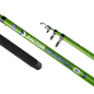 ZEOX Factor Universal Tele