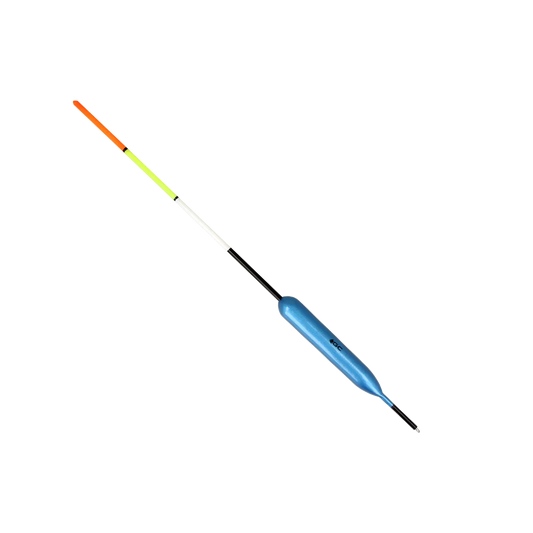 Golden Catch Float B07 (255mm.)