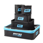 Golden Catch Sintez EVA Bait System (1339102)