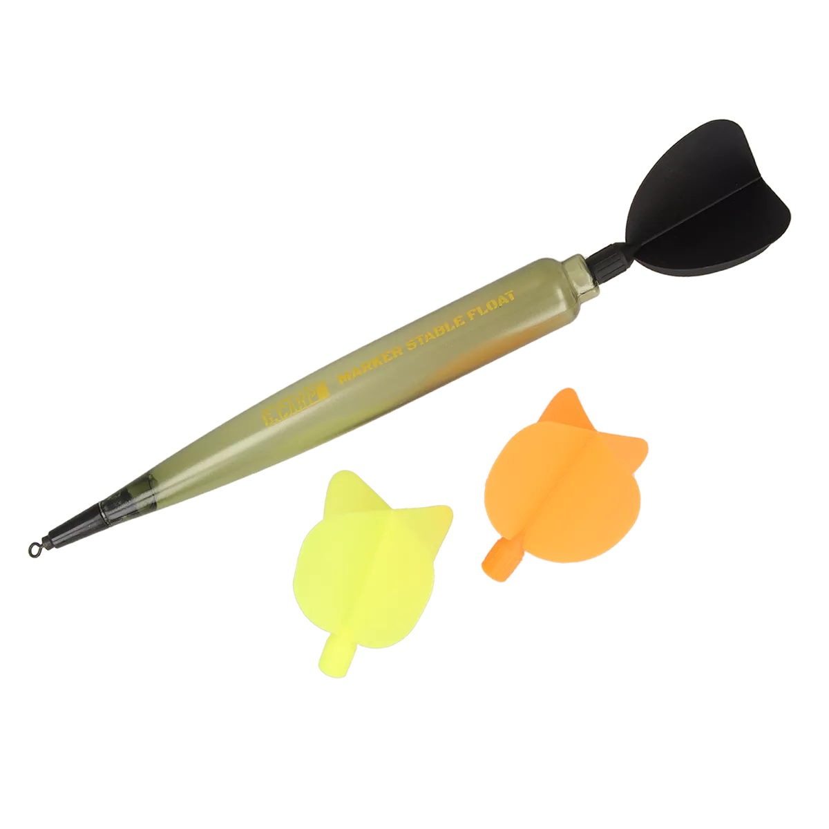 Golden Catch G.Carp Stable Marker Float 230mm. (6065051)