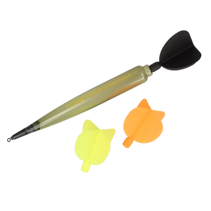 Golden Catch G.Carp Stable Marker Float 230mm. (6065051)